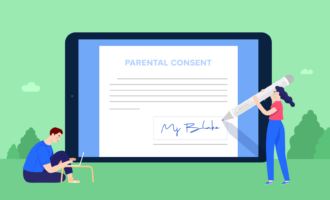 How does E-sign Work?