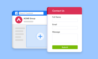 How to create a survey on Facebook in 2025