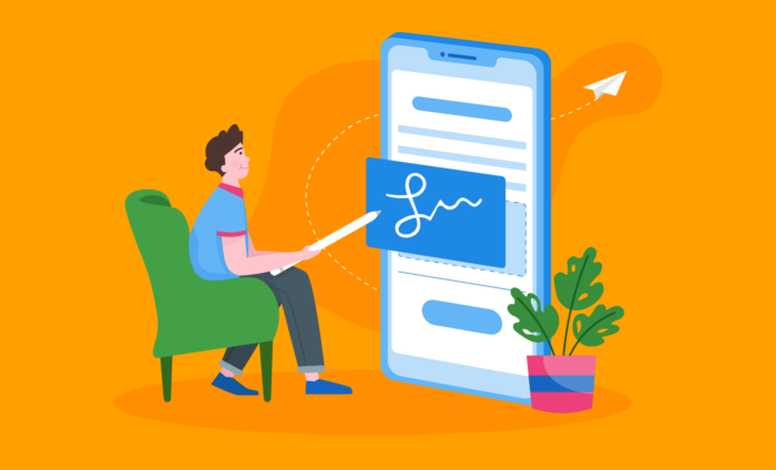 The 20 best alternatives to Docusign in 2025