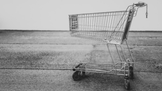 6 solutions to cart abandonment in 2025