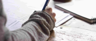 How to handle employee performance issues