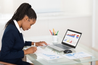 10 of the best data analysis tools