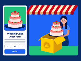 Announcing-Action-Buttons