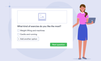 The 5 most powerful Bucket.io alternatives for 2025