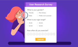 6 best survey tools for research in 2025