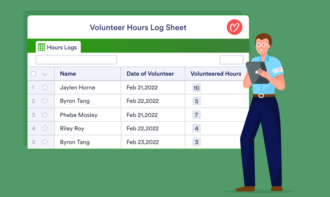 The 8 best electronic logbook software tools for 2025