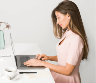 Top AppGyver alternatives in 2025