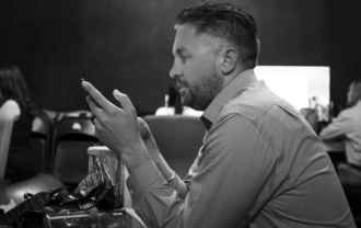 9 Appian alternatives you don’t want to miss in 2025