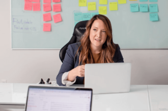 Top 4 recruiting apps in 2025