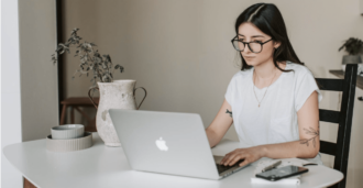 Top 5 e-commerce automation tools to optimize your business in 2025