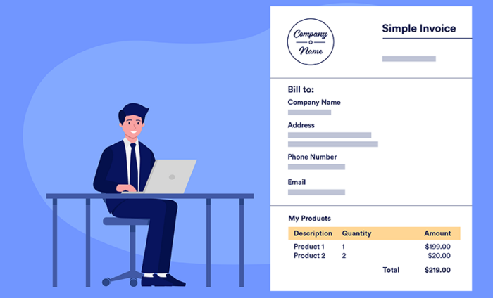 10 best PandaDoc alternatives & competitors in 2025