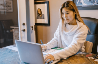 Snack Break webinar: Auto-Delete Submissions