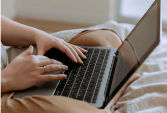 How to create an NPS® survey email that gets results