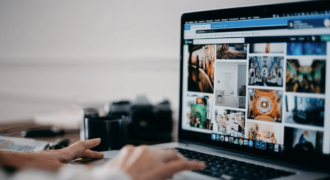 How to upload images to a form in Squarespace