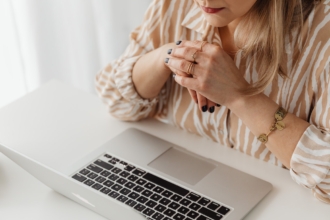 How and why to use exit intent popups