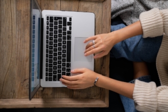 How to automate contracts for faster management processes