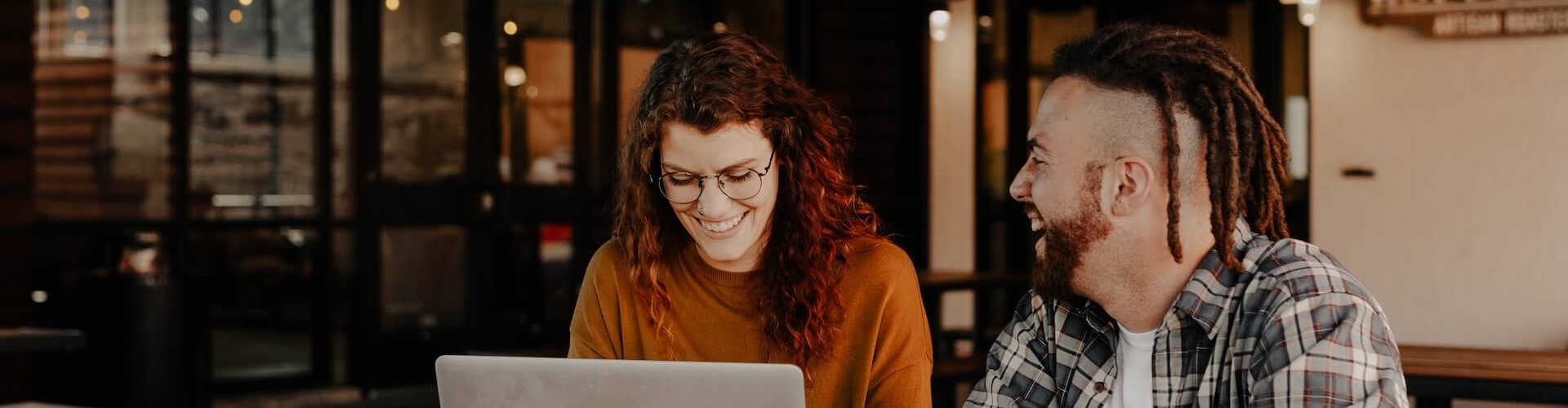 4 best WPForms alternatives in 2025