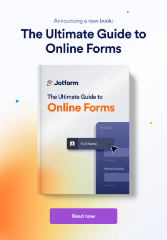 The-Ultimate-Guide-to-Online-Forms