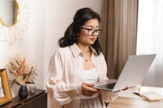 Top 10 alternatives to Microsoft Dynamics 365 forms in 2025