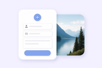 The 15 best form builder software tools in October 2025