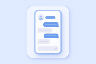 25 best Instagram DM examples for sales, outreach, and engagement