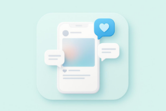 30 Instagram welcome messages: Templates & automation tips