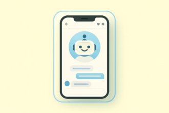 The 10 best Instagram chatbots in 2025