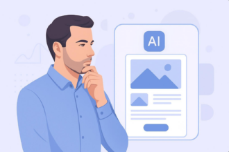 Top 8 WordPress AI website builders in 2025